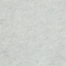 LIGHT HEATHER GRAY