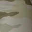 GREEN CAMO
