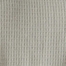 LIGHT HEATHER GREY (B03)