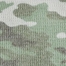 TRUE CAMO 11 AGAVE