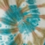 MULTI TYE DYE