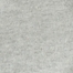 MEDIUM HEATHER GRAY