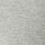 LIGHT HEATHER GREY