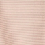 NATURAL STRIPE
