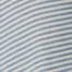 BLUE STRIPE