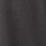 EBONY