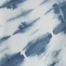 NAVY TYE DYE