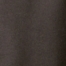 EBONY