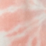 SOFT TIE DYE