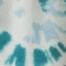 MULTI TYE DYE