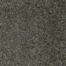 CHARCOAL GREY MELANGE