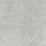 LIGHT HEATHER GRAY
