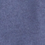 NIGHT SHADOW BLUE