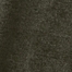 CHARCOAL MELANGE