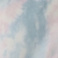 TIE- DYE