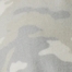 CAMO OATMEAL