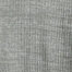 MEDIUM HEATHER GRAY