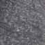 EBONY