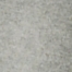 LIGHT HEATHER GREY