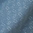 INDIGO MULTI