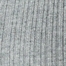 GRISAILLE