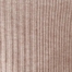 WISTFUL MAUVE