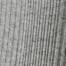 CHARCOAL HEATHER