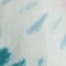 MULTI TYE DYE