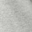 LIGHT HEATHER GRAY