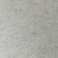 LIGHT HEATHER GRAY