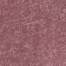 HUCKLEBERRY
