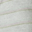 HEATHER STRIPE