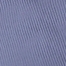 NIGHTSHADOW BLUE