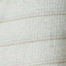 HEATHER STRIPE