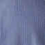 NIGHTSHADOW BLUE