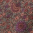 PURPLE MULTI