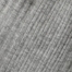 MEDIUM HEATHER GREY