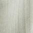 WHISPER WHITE