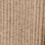 TIMBER HEATHER
