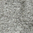 MEDIUM HEATHER GRAY