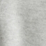 MEDIUM HEATHER GRAY