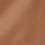RAW UMBER