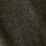 CHARCOAL HEATHER
