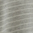 HEATHER STRIPE