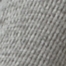 MEDIUM HEATHER GRAY