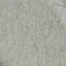 LIGHT HEATHER GREY