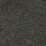 CHARCOAL HEATHER