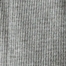 MEDIUM HEATHER GRAY