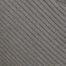 MEDIUM HEATHER GREY