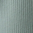 LEAD